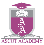 Ascot Academy